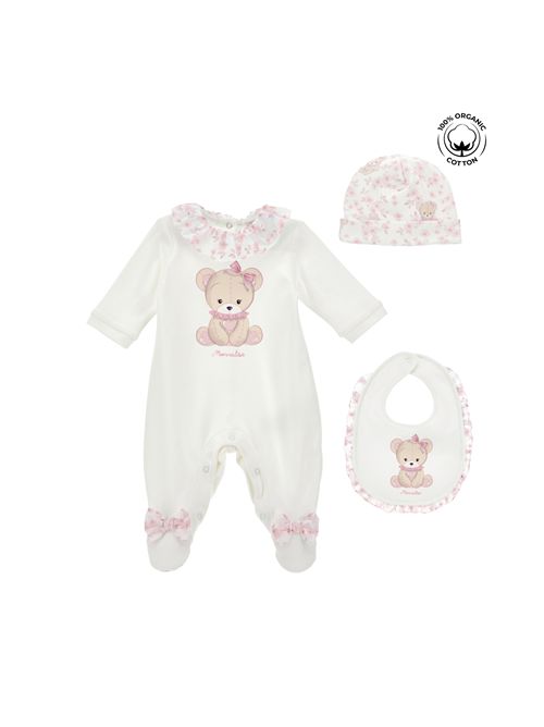  MONNALISA | 35F508 60000191